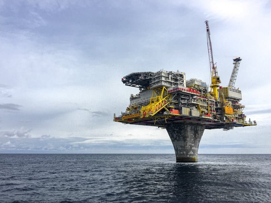 Guide Image: Engineering Europe (by Jan-Rune Smenes Reite)
