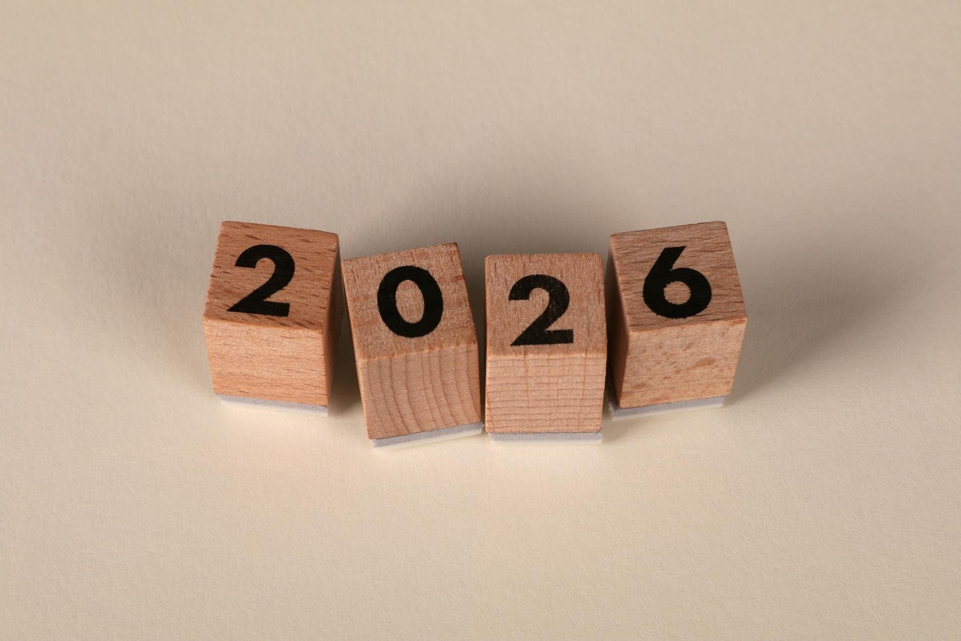 Article Image: 2026 jobs (by Ann H)
