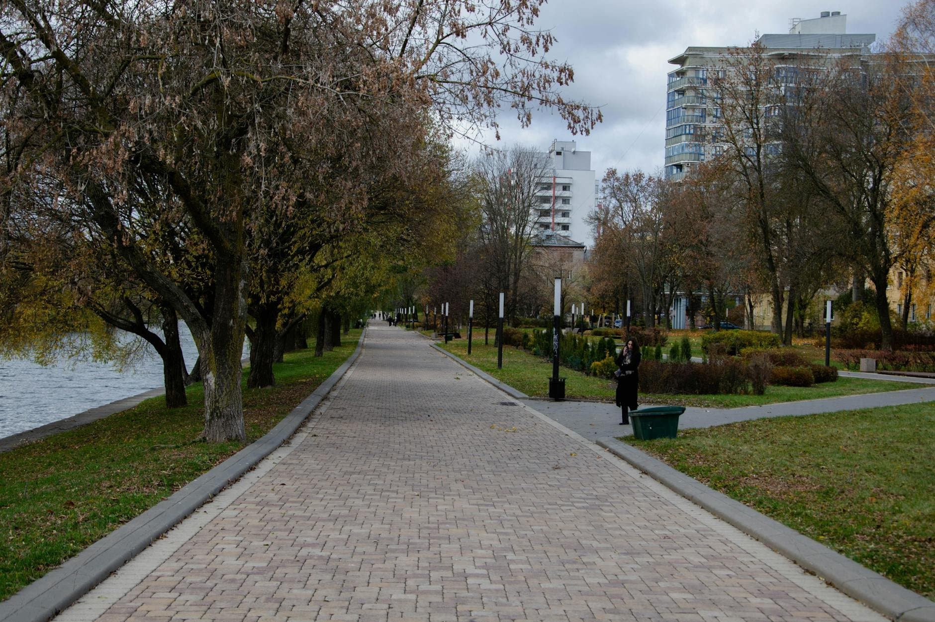 Article Image: Беларусь (by Alexander Fadeev)