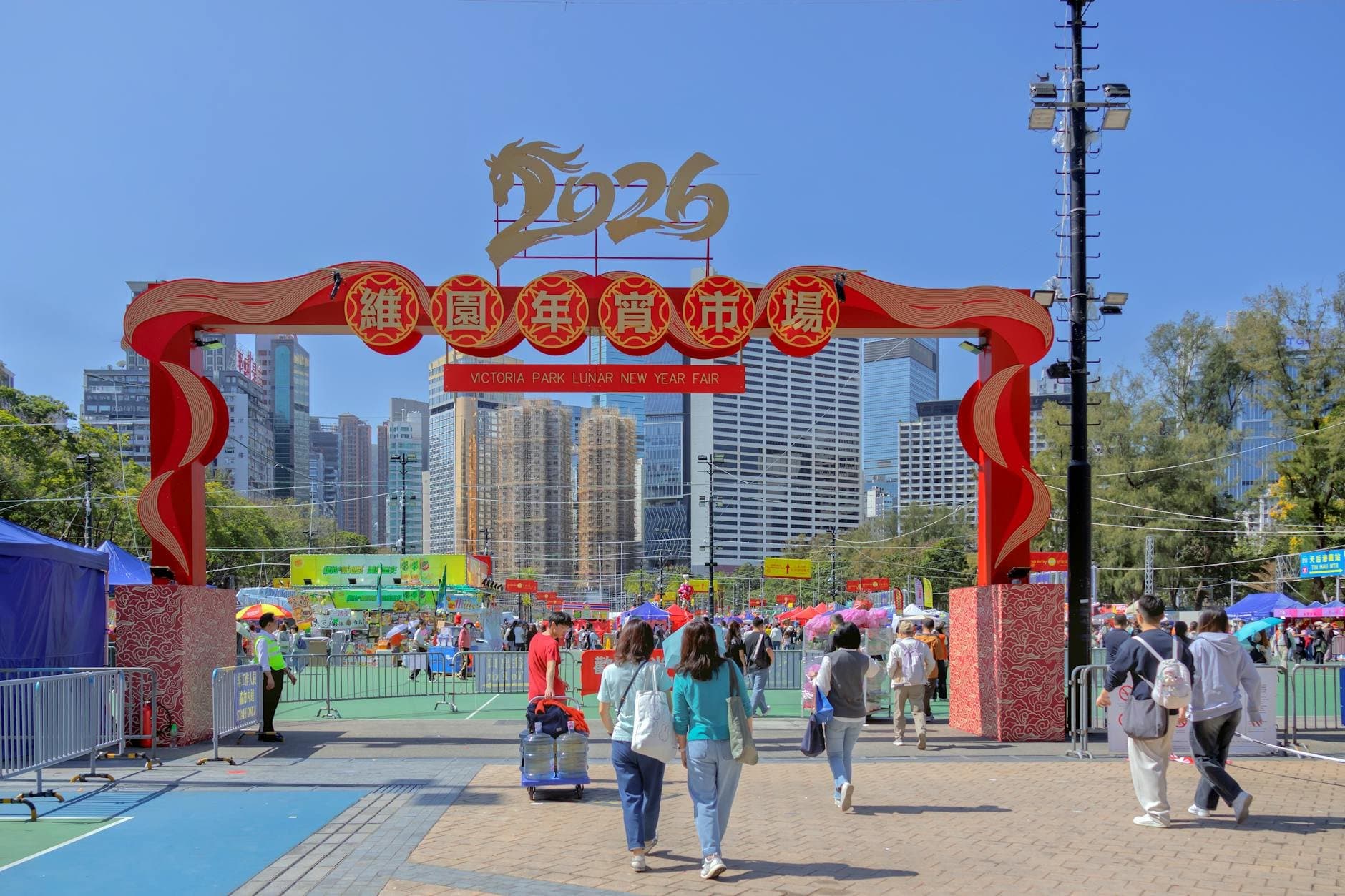 Article Image: seasonal work 2026 (by Man Fong Wong)