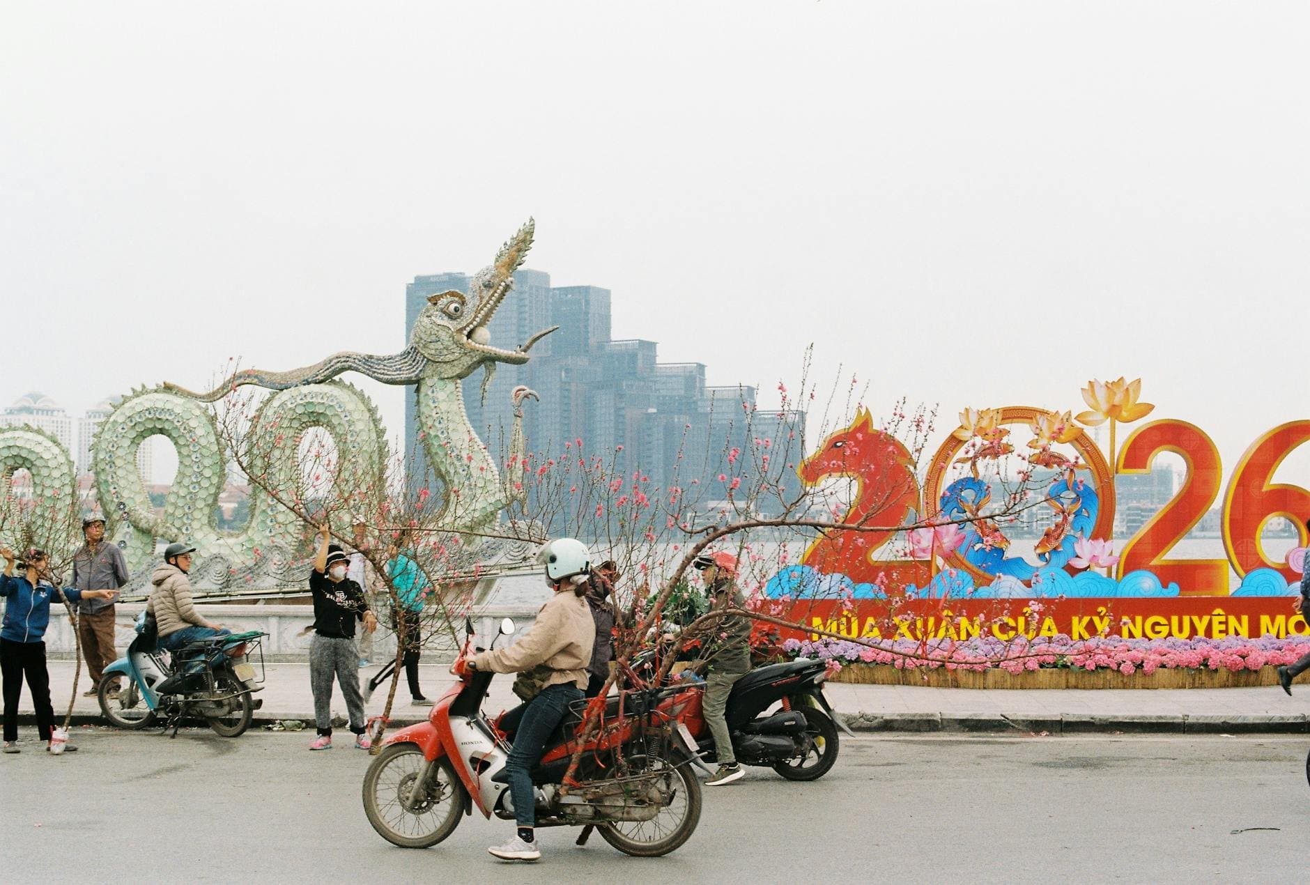 Article Image: seasonal work 2026 (by Ama Journey)