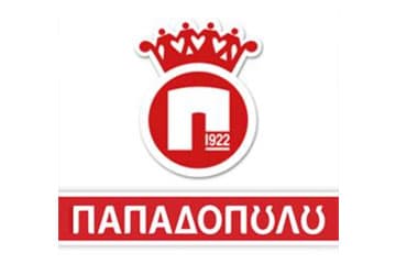 PAPADOPOULOS PANAGIOTIS