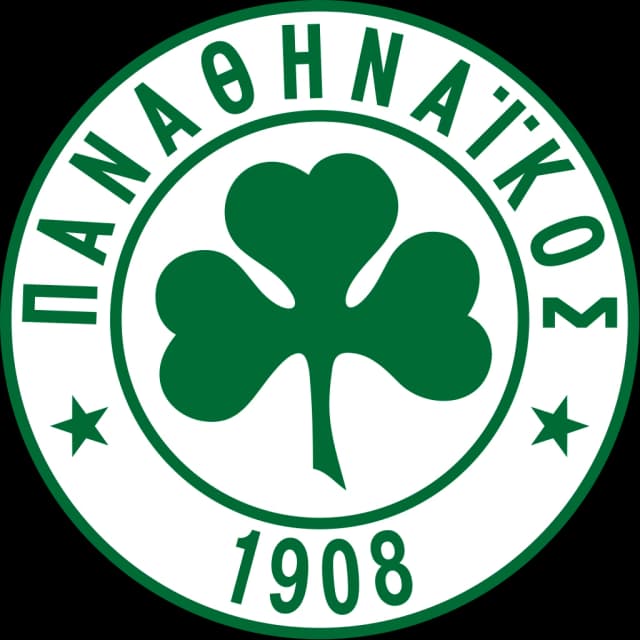 GIANNAKOPOULOS DIMITRA