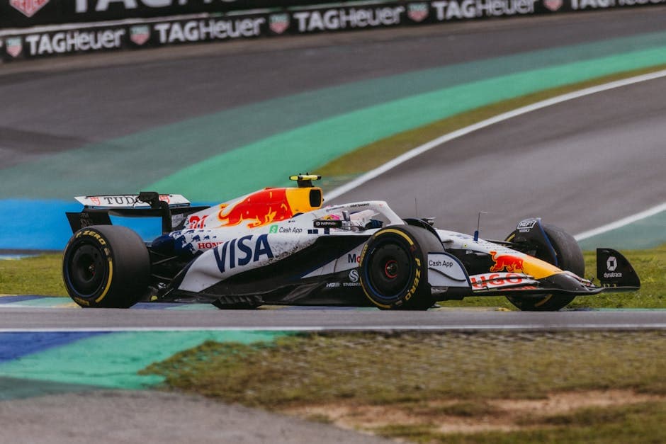 Seek.com.au Visa Sponsorship: 2026 Guide & EU Alternatives