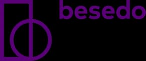 Besedo