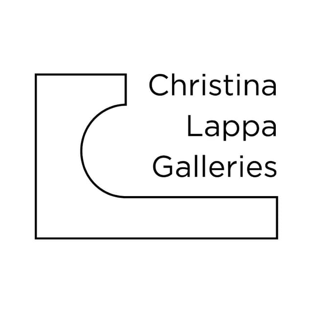 LAPPA CHRISTINA