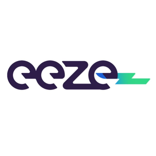 Eeze