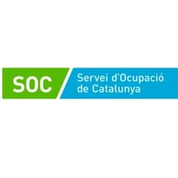 Oficina de Treball del SOC