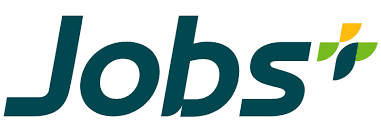 Jobsplus