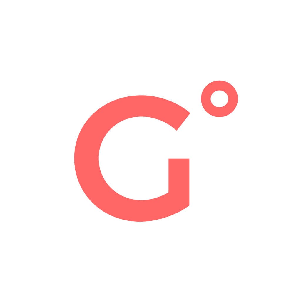 Account Executive to Geopt