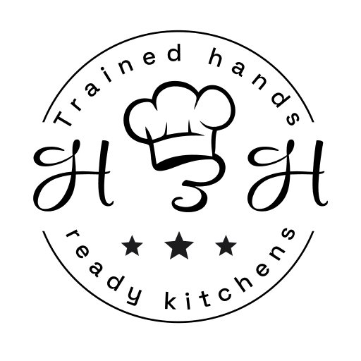Kitchen Assistant — Summer Season