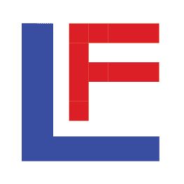 Linea Forte