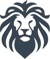 Warehouse & Logistics Laborer