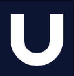 Warehouse Loader & Unloader