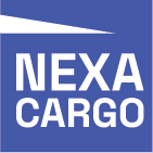 NexaCargo