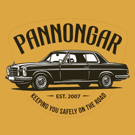 Seasonal Tyre Fitter — Spring Changeover