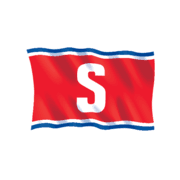 Port Systems & Support Specialist – Port Operations