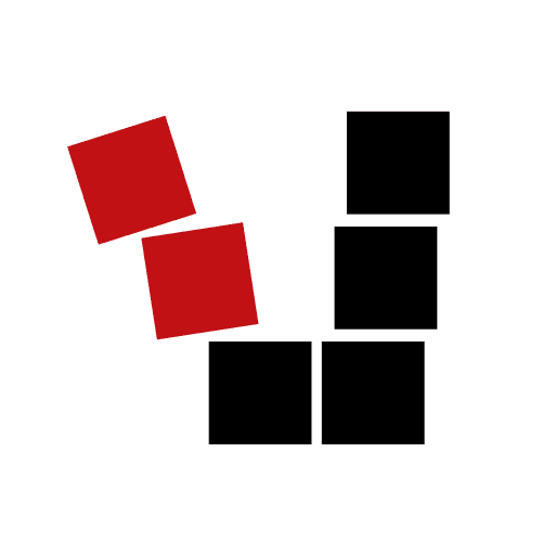 Campaign Production Operator