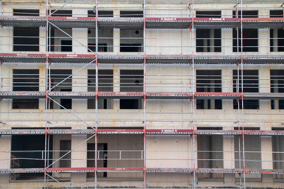 Structural engineer - EUR 13.90 gross/month  (m/f/d) (Structural Engineer)