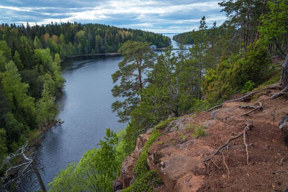 Local nurse for gig work in Siuntio and Espoo, Mehiläinen home-made disability services