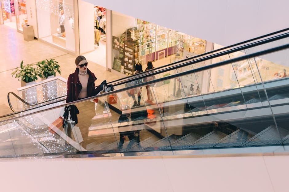 Guide Image: Singapore SG (by freestocks.org)