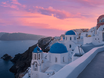 Greece