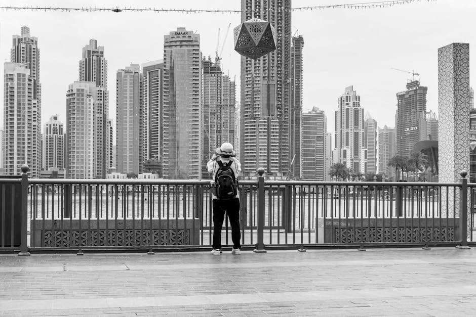 Guide Image: UAE Jobs AE (by Kirandeep Singh Walia)