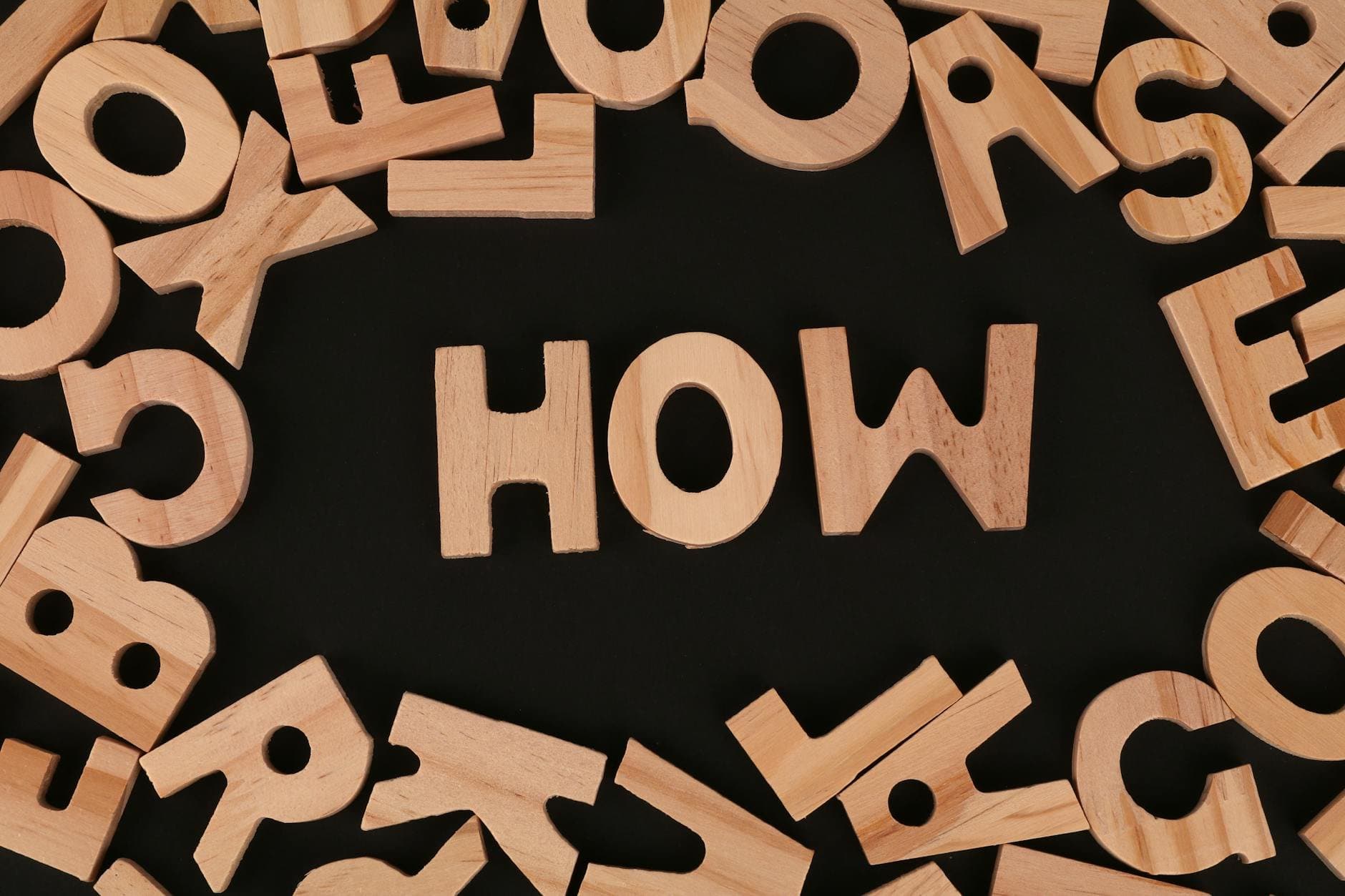 Article Image: how to find a job (by Ann H)
