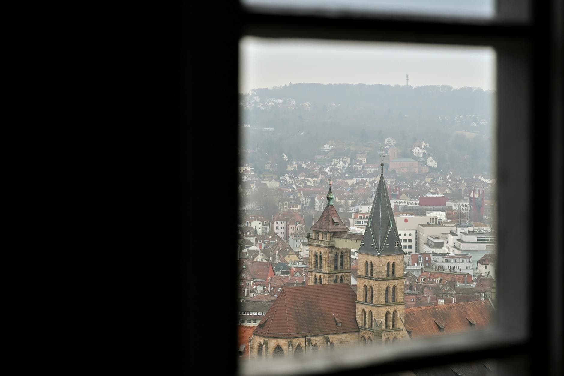 Article Image: Germany (by photomood_55)