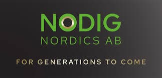 Jobs By Nordics AB