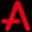 Adecco Personnel Services NV