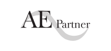 AE Partner Liepājas speciālās ekonomiskās zonas SI