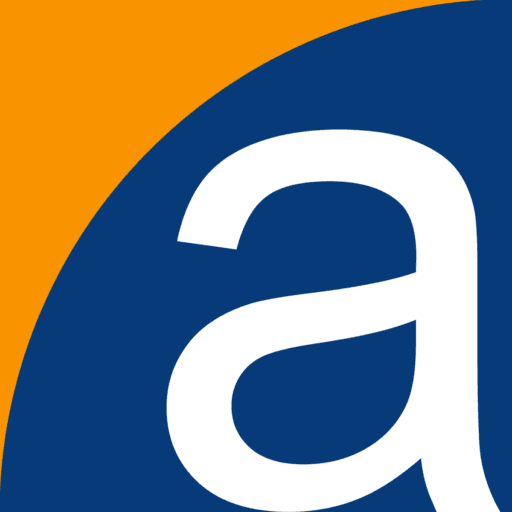 Affirma Consulting Ireland Limited