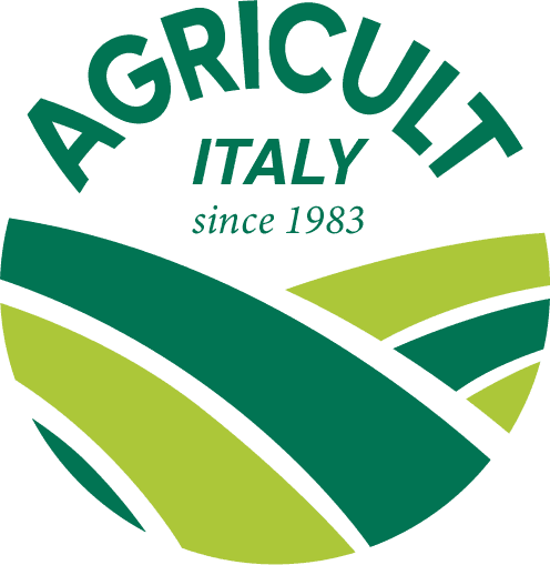 Agricolt