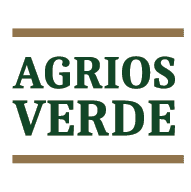 Agrios Verde