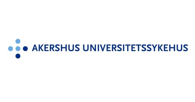 Ahus Nordbyhagen Psykisk Helsevern