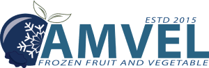 AMVEL s.r.o.