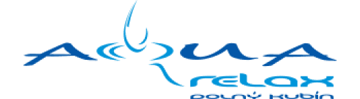 AQUA KUBÍN, s.r.o.