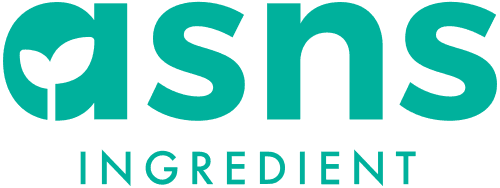ASNS Ingredient SIA