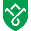 Transport - Digitization consultant