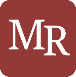 MARELUME RETREAT