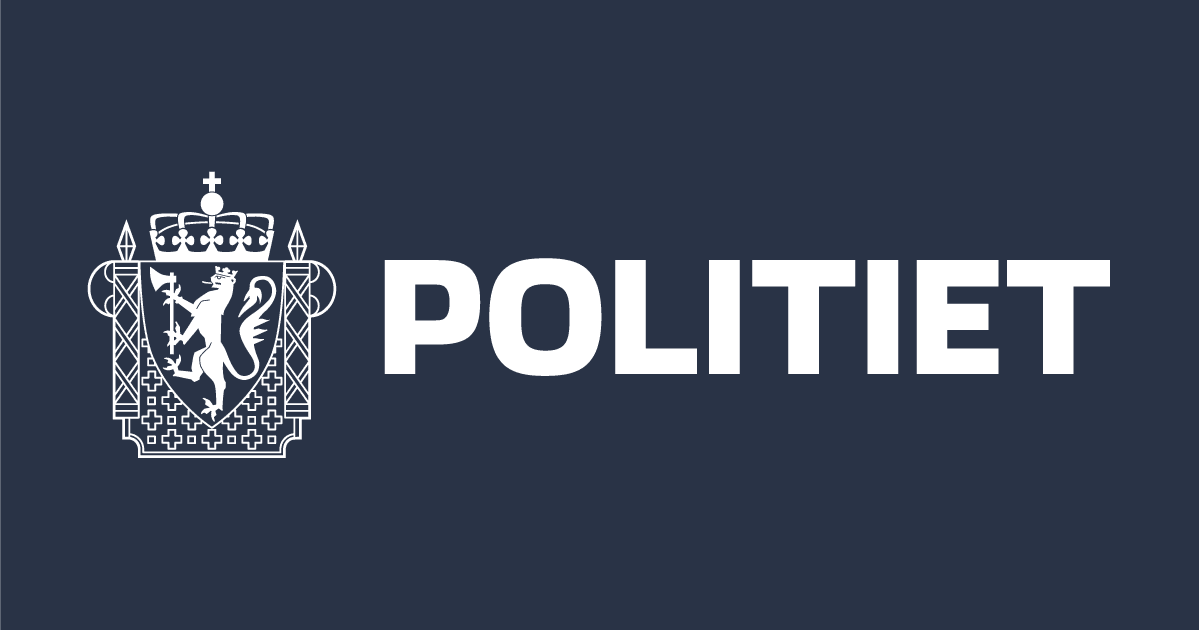 Professional and training officer - preventive service