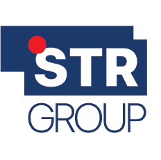 STR Group
