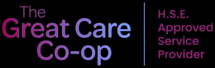 HealthCare Assistant Responder