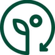 Vireo is looking for a project manager