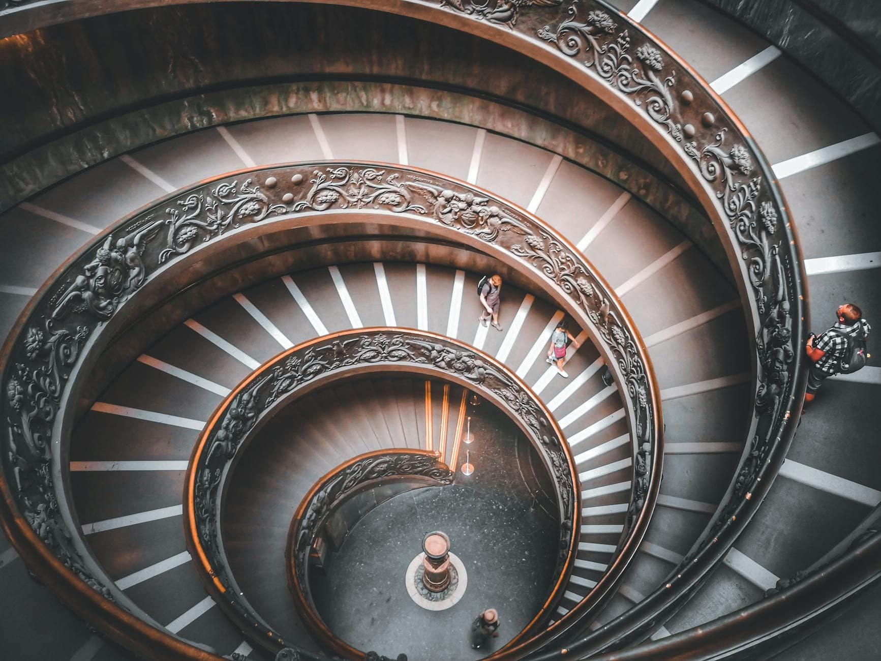 Visa Guide: India to Italy — Seasonal Work (2026)