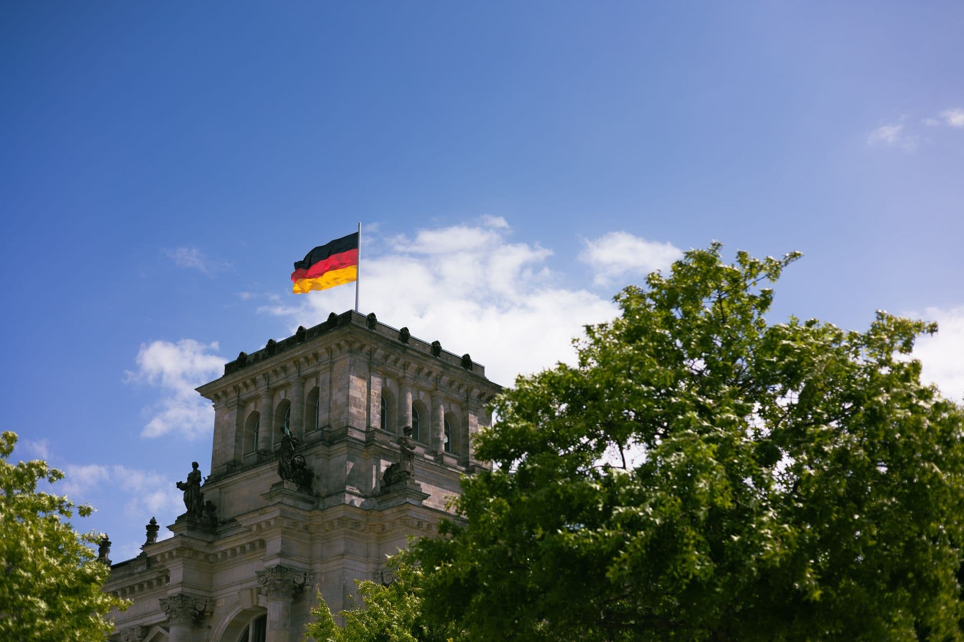 How to Find a Job in Germany: 2026 Visa & Work Guide