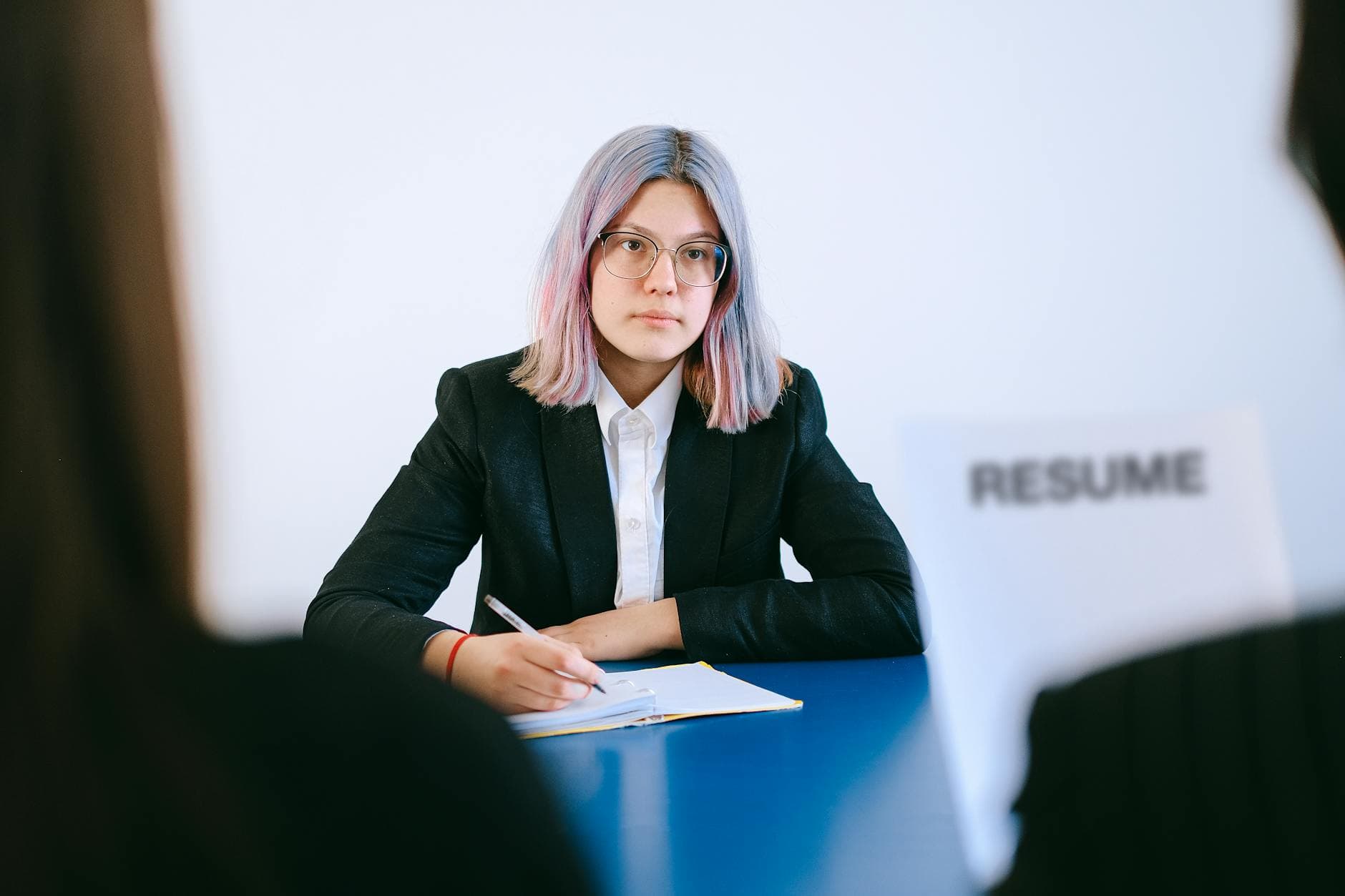 How to Find a Job: Canada vs Europe 2026 Guide