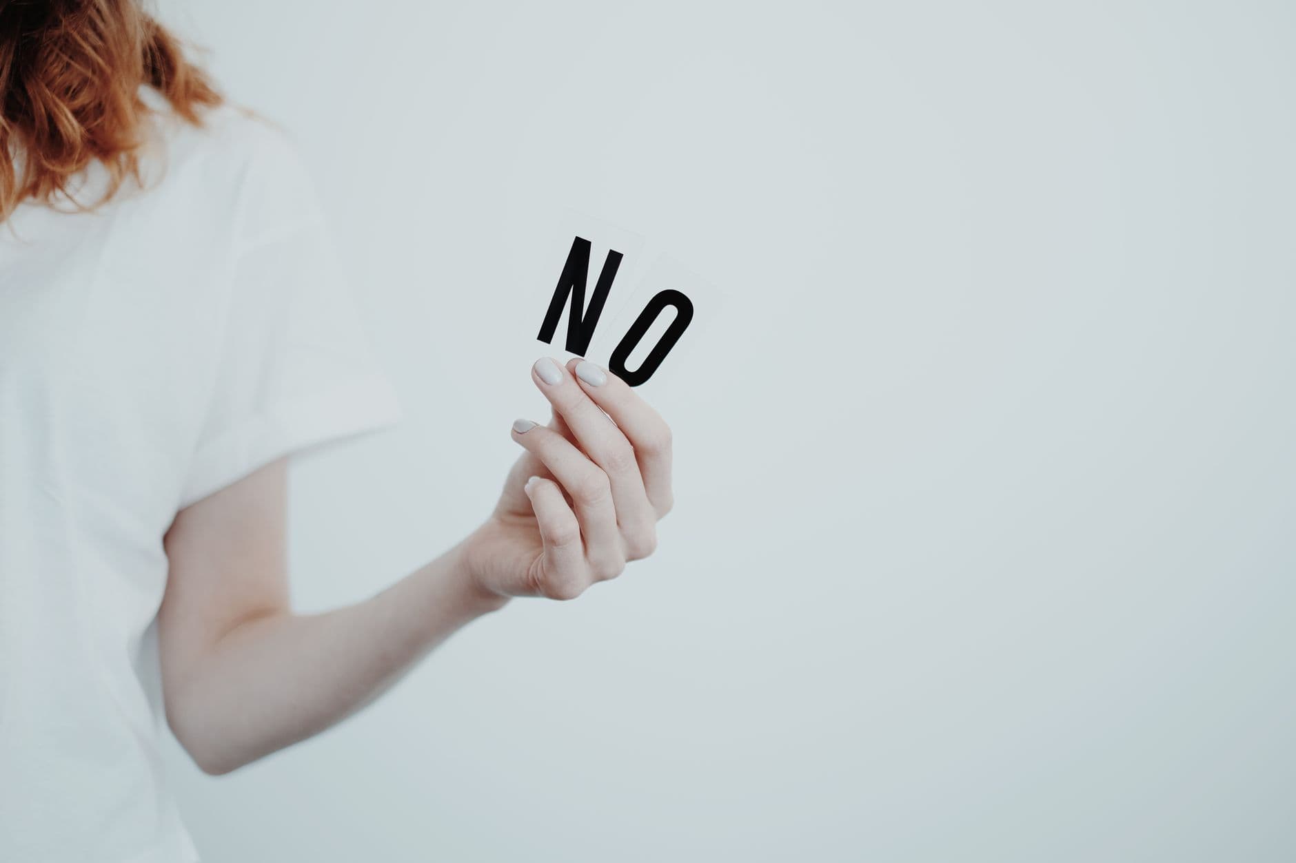 how to find a job with No Experience: 2026 Europe Guide
