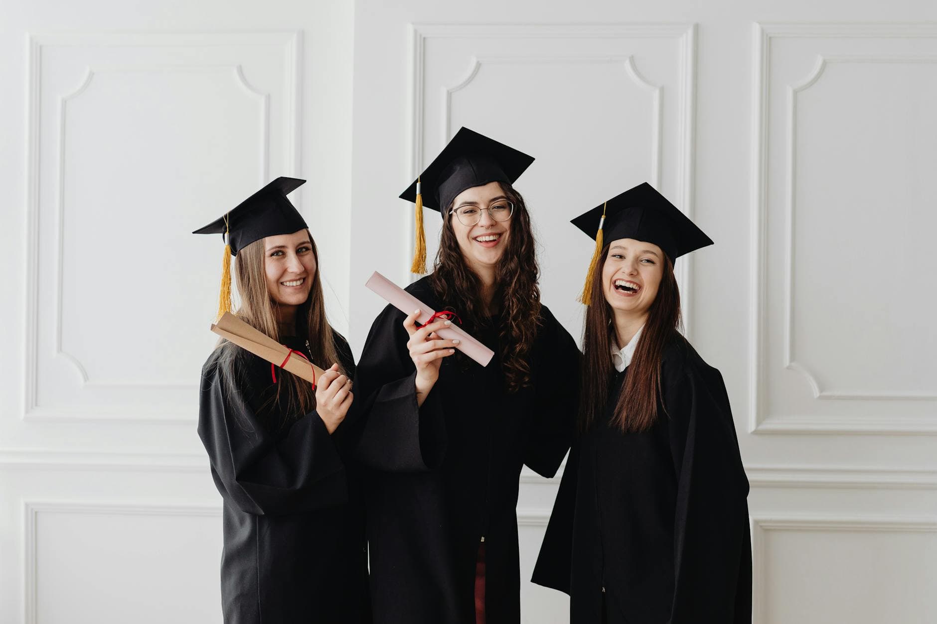 How to Find a Job After College: 2026 Europe Guide